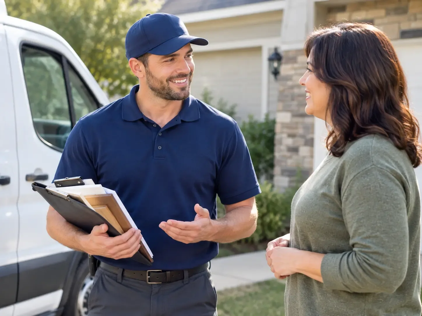 Kitchen Cabinet Refacing Tranquillity, CA FAQs